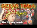 Download Lagu Topeng ireng SEKAR RIMBA INDONESIA - rodat 2