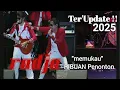 Radja band di Bogor - 2025 #part #01