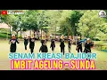 Download Lagu SENAM KREASI BAJIDOR \