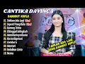 Download Lagu Cantika Davinca Ft. Ageng Music - TAKKAN ADA LAGI - SEPERTI YANG DULU || FULL ALBUM DANGDUT 2025