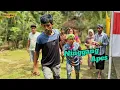 Download Lagu NINGGANG APESS