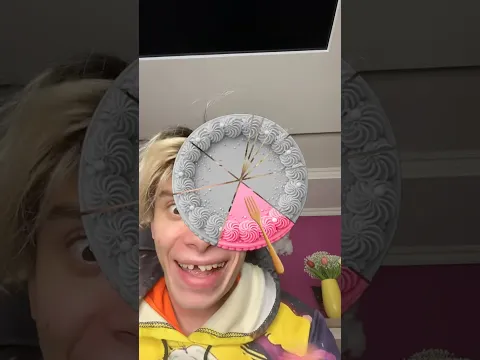 #lilsnakeeee