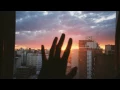 Hollow Coves -  The Woods (Ghosts Remix)