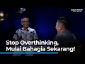 Download Lagu Rahasia Bahagia Tanpa Syarat | I Wayan Mustika | Dialog Positif+