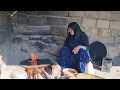 Mohammad Hami Azra:The challenges of Azra’s life under the torture inflicted by her mother-in-law.