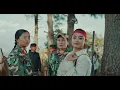 Salle Banko Dalle Chyau - Khem Century | Melina Rai | New Nepali Song 2081