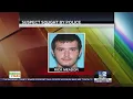 Suspect involved in Olney IL murder has possibly been sighted