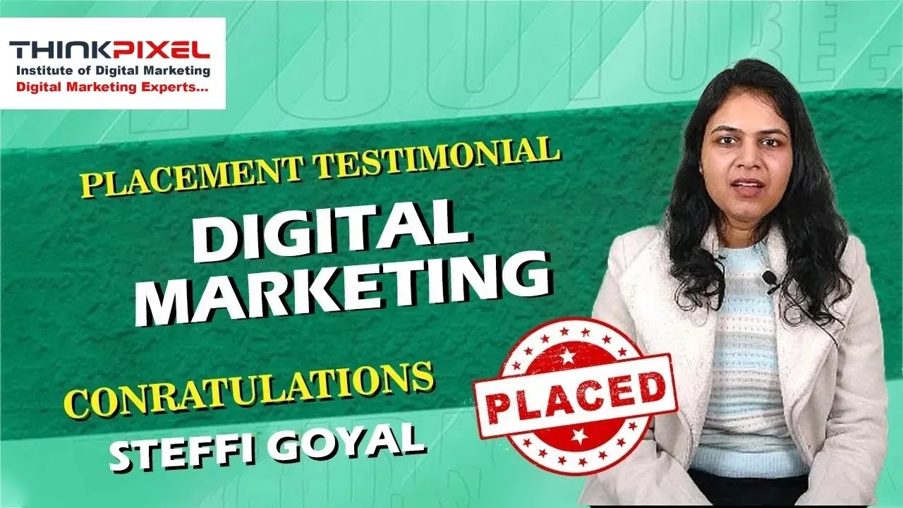 digital marketing institutes in chandigarh