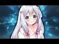Download Lagu Nightcore - Tetris