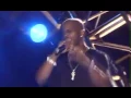 Lagu DMX - Slippin (live)