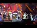 Lagu Nile Rogers \u0026 Chic - Chic Cheer / My Forbidden Lover (LIVE @ Spoorpark Tilburg 28.06.2025)