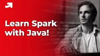 Spark With Java Couse Part 1 Spark With Java Tutorial Spark With Java Training KnowledgeHut