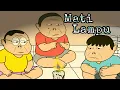 Download Lagu Moment Mati Lampu - Animasi Doracimin