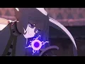 Download Lagu Frieren AMV - Warriors