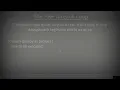 Foreach Loop in PHP Introduction to PHP PHP Laravel Course URDU Hindi Lec-23