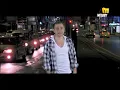 Gowa Elaalb - Hossam Habib