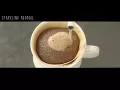 Download Lagu EXO IKLAN KOPI ABC EXO????