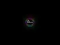 NEFFEX - Things Are Gonna Get Better 👊  [Copyright Free] No.14