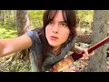 Swannanoa Tunnel (traditional) - Murphy Campbell