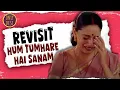 Download Lagu Hum Tumhare Hai Sanam :  The Revisit