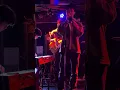 Na_Gode Adwa (Kokoroko cover)