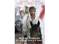 Download Lagu Henry Dunant   RED ON THE CROSS MOVIE