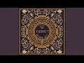 Download Lagu Karam (Live)