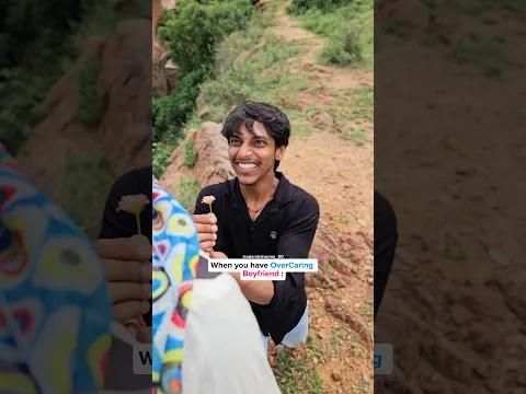 Tumhe kuchh nhi hone dunga😂😅 #comedy #funny #relatable