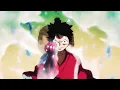 SXMPRA - COWBELL WARRIOR! (prod. SXMPRA)