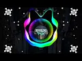 Download Lagu DJ SLOW TERBARU AKU HANYA PELARIAN | DJ SLOW FULL BASS 2024