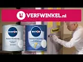 Download Lagu Zelf je voordeur schilderen met Histor Perfect Protection - TUTORIAL | Verfwinkel.nl