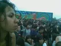 Los Victorios-La Caida y La Gloria[En El Faro De Oriente]
