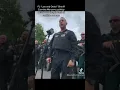 Download Lagu Sheriff Carmine Marceno Publicly Destroys Thug
