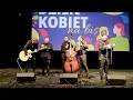 Download Lagu KAPELA JANICEK- DZIEŃ KOBIET W ZAWIERCIU 2025
