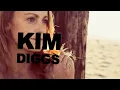 KIM DIGGS SURF GIRL ✚⎟TRAILER