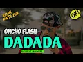 Lagu REMIX PARTY VIRAL 2026 ~ DADADA || ONCHO FLASH || JOGET PORTU ~ KONZ DCEZ REMIX🌴