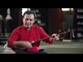 Download Lagu Dutar Ayyoub saeidi Iranian folk music
