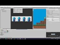 Unity 2019 Platformer Tutorial 002