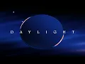 Christian Kuria - Deep Green (Panic City Remix) Lyric Video