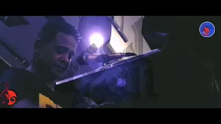 المرعب بيبو ادم اغنيه اسمعنا مره فقط و حصري دندنها