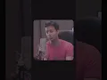 Download Lagu Anurag Saikia | The Musical Maestro | ISHQ HAI | Mismatched Season 3