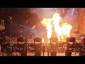 Blink-182 - Dammit (Live / Coachella / 2023)