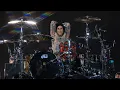 Download Lagu Blink-182 - Dammit (Live / Coachella / 2023)