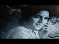 Download Lagu कौन फुलबनवा से अइलै पवनवा (मगही फिल्मी गीत)