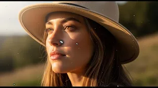  hidup yang sepi country cover lagu country indonesia penuh kesunyian u0026 renungan koes plus