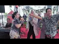 Download Lagu Ngamen 5 - wulan