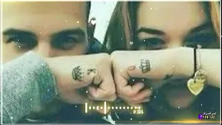 اجمل نغمة رنين هاتف اجمل نغمة رنين حب افضل نغمات رنين للهاتف حب 2022 نغمة 