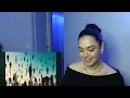 100 Million - DIVINE, Karan Aujla | Official Music Video -  AP REACTS