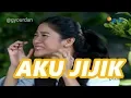 Download Lagu AKU JIJIK SAMA MAS!