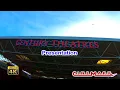 2024 Century Cinemas 16 Presentation Complete Show 4K Cinemark